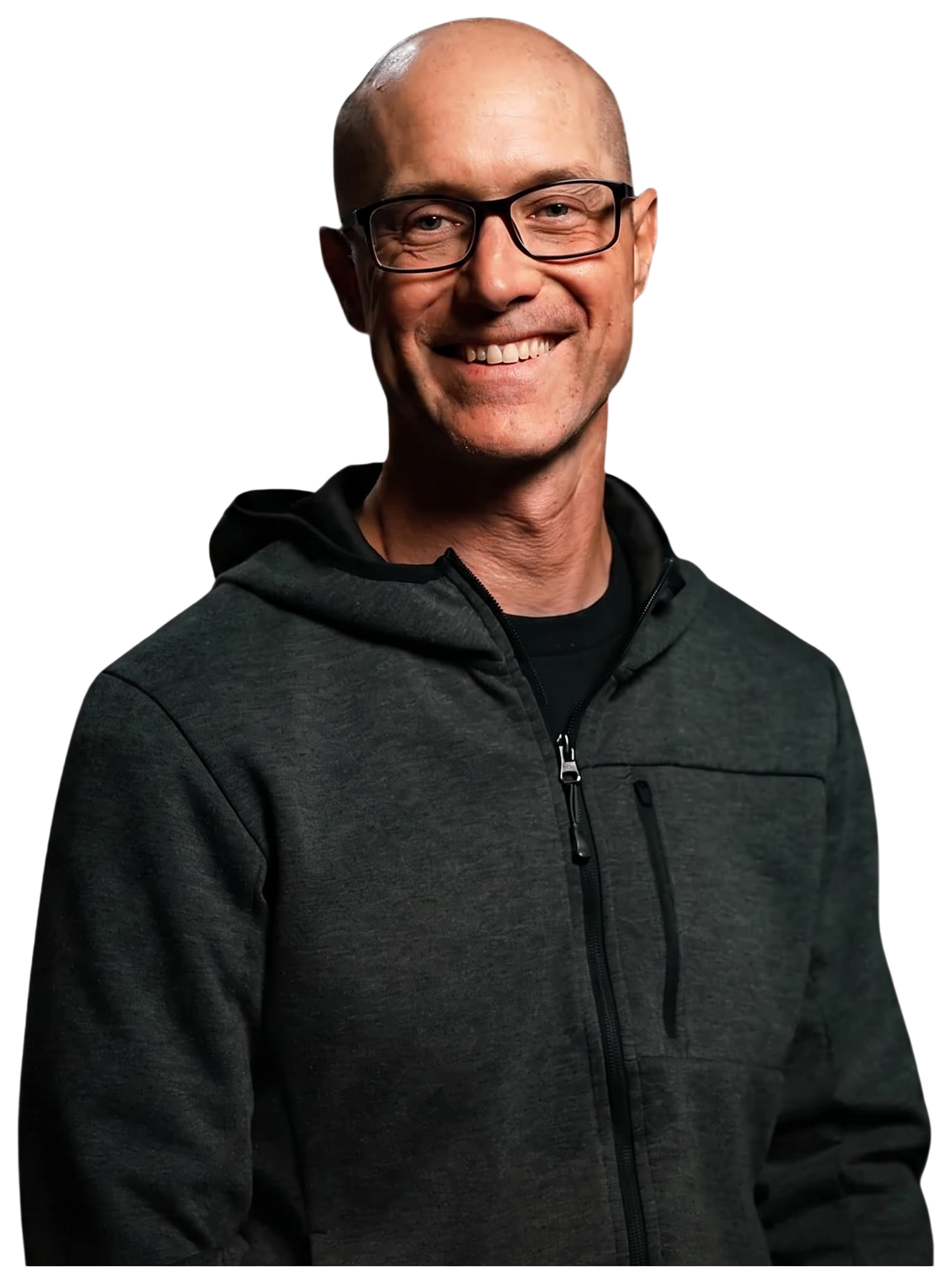 Steven Kozak, digital marketing consultant